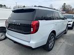 2025 Ford Expedition RWD SUV for sale #A72489 - photo 21