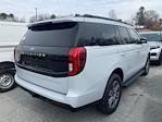 2025 Ford Expedition RWD SUV for sale #A72489 - photo 22