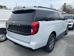 2025 Ford Expedition RWD SUV for sale #A72489 - photo 24