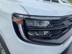 2025 Ford Expedition RWD SUV for sale #A72489 - photo 29