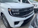 2025 Ford Expedition RWD SUV for sale #A72489 - photo 2