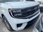 2025 Ford Expedition RWD SUV for sale #A72489 - photo 8