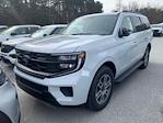 2025 Ford Expedition RWD SUV for sale #A72489 - photo 9