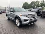 2022 Ford Explorer RWD SUV for sale #A72489A - photo 2
