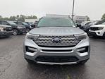 2022 Ford Explorer RWD SUV for sale #A72489A - photo 3
