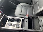 2022 Ford Explorer RWD SUV for sale #A72489A - photo 36