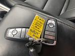 2022 Ford Explorer RWD SUV for sale #A72489A - photo 37