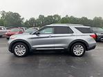 2022 Ford Explorer RWD SUV for sale #A72489A - photo 5