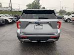 2022 Ford Explorer RWD SUV for sale #A72489A - photo 7
