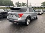 2022 Ford Explorer RWD SUV for sale #A72489A - photo 9