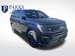 2021 Ford Expedition RWD SUV for sale #A72900A - photo 2
