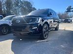 2021 Ford Expedition RWD SUV for sale #A72900A - photo 11