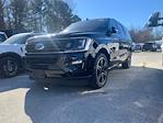 2021 Ford Expedition RWD SUV for sale #A72900A - photo 12