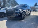 2021 Ford Expedition RWD SUV for sale #A72900A - photo 13