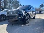 2021 Ford Expedition RWD SUV for sale #A72900A - photo 14