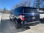 2021 Ford Expedition RWD SUV for sale #A72900A - photo 15