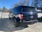 2021 Ford Expedition RWD SUV for sale #A72900A - photo 16