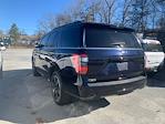 2021 Ford Expedition RWD SUV for sale #A72900A - photo 18