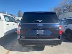 2021 Ford Expedition RWD SUV for sale #A72900A - photo 19