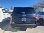 2021 Ford Expedition RWD SUV for sale #A72900A - photo 21