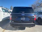2021 Ford Expedition RWD SUV for sale #A72900A - photo 22