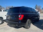 2021 Ford Expedition RWD SUV for sale #A72900A - photo 23