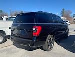 2021 Ford Expedition RWD SUV for sale #A72900A - photo 24