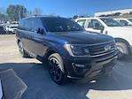 2021 Ford Expedition RWD SUV for sale #A72900A - photo 4
