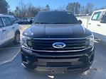 2021 Ford Expedition RWD SUV for sale #A72900A - photo 6