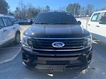 2021 Ford Expedition RWD SUV for sale #A72900A - photo 8