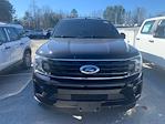 2021 Ford Expedition RWD SUV for sale #A72900A - photo 9
