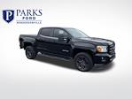 Used 2019 GMC Canyon SLE Crew Cab for sale #A72900B - photo 1