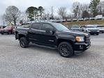 Used 2019 GMC Canyon SLE Crew Cab for sale #A72900B - photo 4