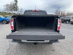 Used 2019 GMC Canyon SLE Crew Cab for sale #A72900B - photo 25