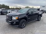 Used 2019 GMC Canyon SLE Crew Cab for sale #A72900B - photo 8