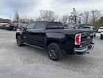 Used 2019 GMC Canyon SLE Crew Cab for sale #A72900B - photo 3