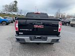 Used 2019 GMC Canyon SLE Crew Cab for sale #A72900B - photo 5