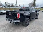 Used 2019 GMC Canyon SLE Crew Cab for sale #A72900B - photo 7