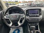 Used 2019 GMC Canyon SLE Crew Cab for sale #A72900B - photo 9