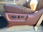2011 Ford F-250 Crew Cab 4WD Pickup for sale #A73694A - photo 12