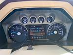 2011 Ford F-250 Crew Cab 4WD Pickup for sale #A73694A - photo 13