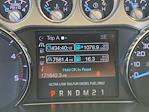 2011 Ford F-250 Crew Cab 4WD Pickup for sale #A73694A - photo 14