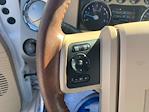 2011 Ford F-250 Crew Cab 4WD Pickup for sale #A73694A - photo 15