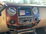 2011 Ford F-250 Crew Cab 4WD Pickup for sale #A73694A - photo 17