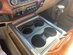 2011 Ford F-250 Crew Cab 4WD Pickup for sale #A73694A - photo 18