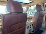 2011 Ford F-250 Crew Cab 4WD Pickup for sale #A73694A - photo 23