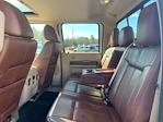 2011 Ford F-250 Crew Cab 4WD Pickup for sale #A73694A - photo 2