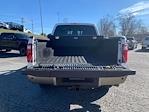 2011 Ford F-250 Crew Cab 4WD Pickup for sale #A73694A - photo 24