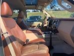 2011 Ford F-250 Crew Cab 4WD Pickup for sale #A73694A - photo 25