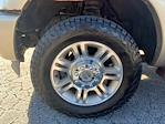 2011 Ford F-250 Crew Cab 4WD Pickup for sale #A73694A - photo 27